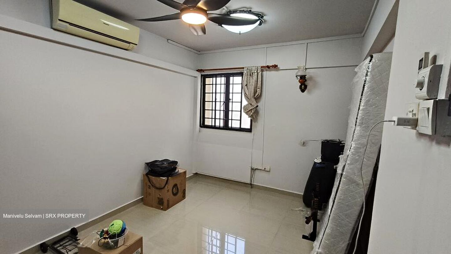 Blk 804 King George's Avenue (Kallang/Whampoa), HDB 3 Rooms #512157191